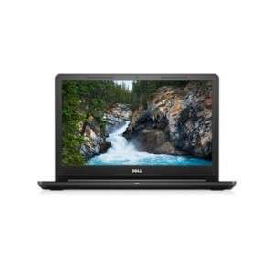 Dell Vostro 3578 YMKPD