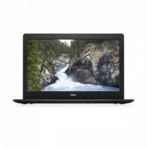 Dell Vostro 3580 7NW81