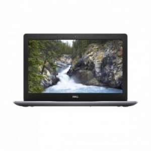 Dell Vostro 3580 998-DJHT