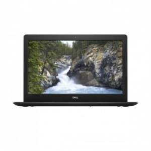 Dell Vostro 3581 K4TXG