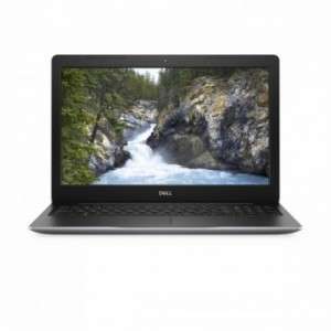 Dell Vostro 3583 VOSTRO 15-3583-D1625S