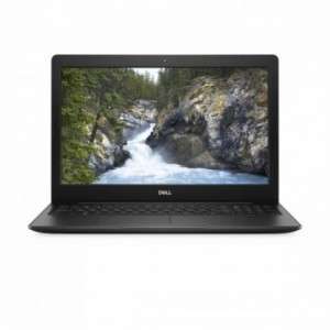 Dell Vostro 3590 0D11C