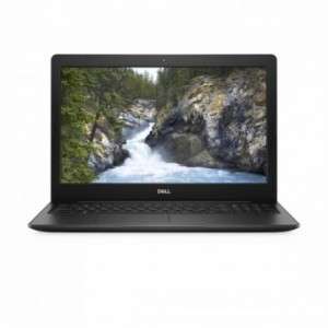 Dell Vostro 3590 CAV153W10P1C3503B