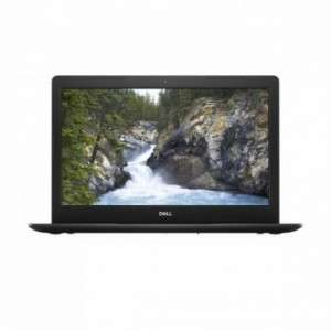 Dell Vostro 3591 N306ZBVN3591EMEA01_2101