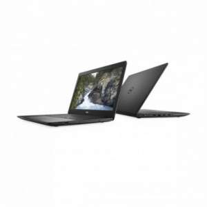 Dell Vostro 3591 R4YC4