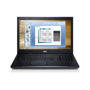 Dell Vostro 3750 3750-1464BE