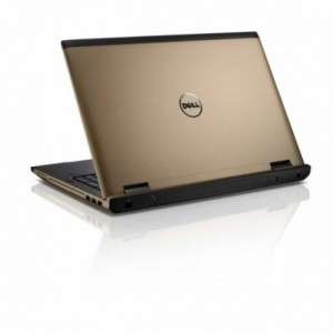 Dell Vostro 3750 N11-3750-017BR