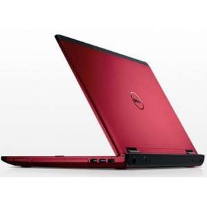 Dell Vostro 3750 V375001R