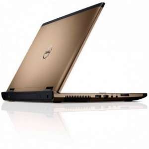 Dell Vostro 3750 V375004BR