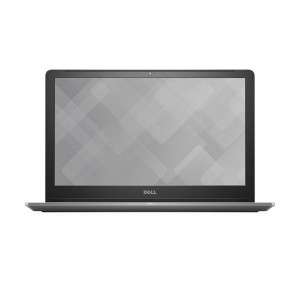 Dell Vostro 5000 5568 N061VN5568EMEA01_1905_HOM