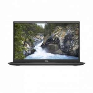 Dell Vostro 5301 5WFVT