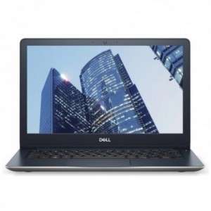 Dell Vostro 5370 16XFV