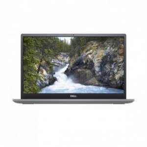 Dell Vostro 5391 DWX9G