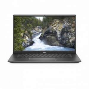 Dell Vostro 5401 CN8KF