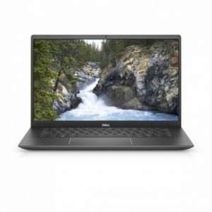 Dell Vostro 5401 N4106NVN5401EMEA01HR