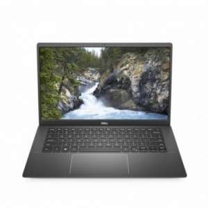 Dell Vostro 5401 SBO-D553504WIN9