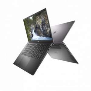 Dell Vostro 5401 VYN0W