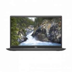 Dell Vostro 5402 1KNJV