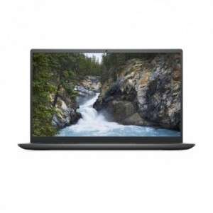 Dell Vostro 5415 86P9C