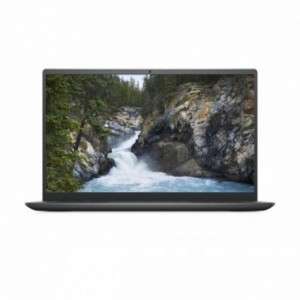 Dell Vostro 5415 D6P9J