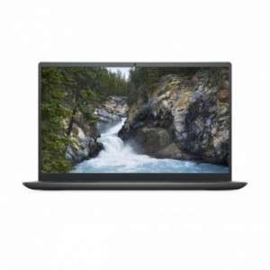 Dell Vostro 5415 N501VN5415EMEA01_2201