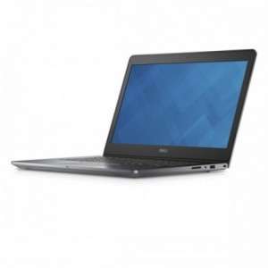 Dell Vostro 5459 5459-W561063THGRY