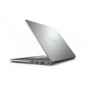 Dell Vostro 5468 5468-VOS-0995-GRY