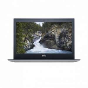 Dell Vostro 5471 0FKHJ