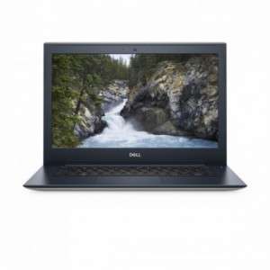 Dell Vostro 5471 A511243AU