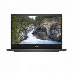 Dell Vostro 5481 CV5481W4402BRNBD