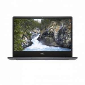 Dell Vostro 5481 DCW11