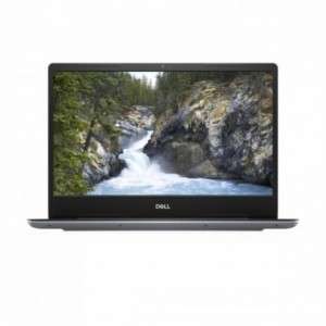 Dell Vostro 5481 M9VFT