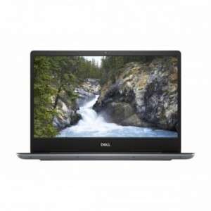 Dell Vostro 5481 N2207VN5481EMEA01_1905_UBU