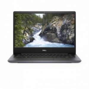 Dell Vostro 5481 V5481-5605GRY-PUS