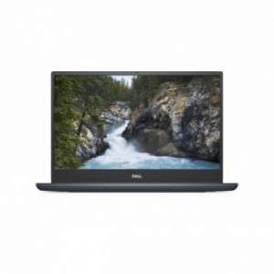 Dell Vostro 5490 N4106VN5490EMEA01_2005_UBU