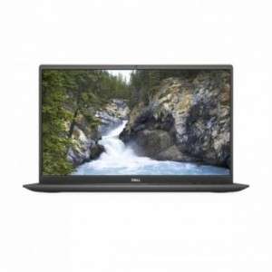 Dell Vostro 5501 YMX4V