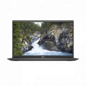 Dell Vostro 5502 2JMMJ