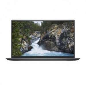 Dell Vostro 5515 9YTVF