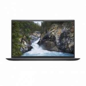 Dell Vostro 5515 N1001VN5515EMEA01_2201