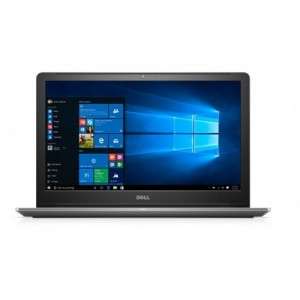 Dell Vostro 5568 4G0XN