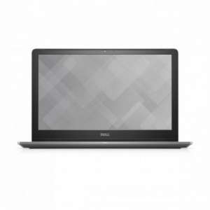 Dell Vostro 5568 9WH52