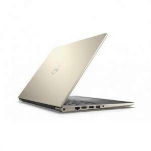 Dell Vostro 5568 N008VN5568EMEA02_W10P_PL_G