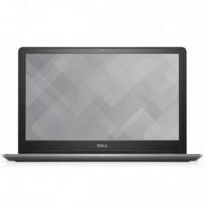 Dell Vostro 5568 N061PVN5568EMEA01_1901_HOM