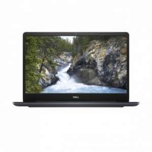 Dell Vostro 5581 N3105VN5581EMEA01