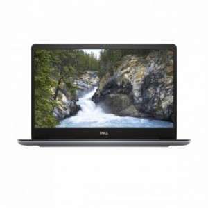 Dell Vostro 5581 VOSTRO 15-5581-D3625S