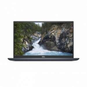 Dell Vostro 5590 22FKF