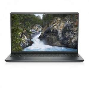 Dell Vostro 7510 6XG1T