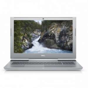 Dell Vostro 7570 N307VN7570EMEA01_1901_HOM