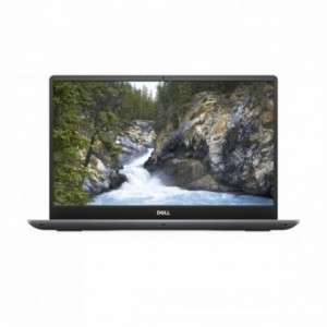 Dell Vostro 7590 N001VN7590EMEA01_2001_HOM