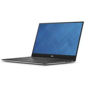 Dell XPS 13-9343